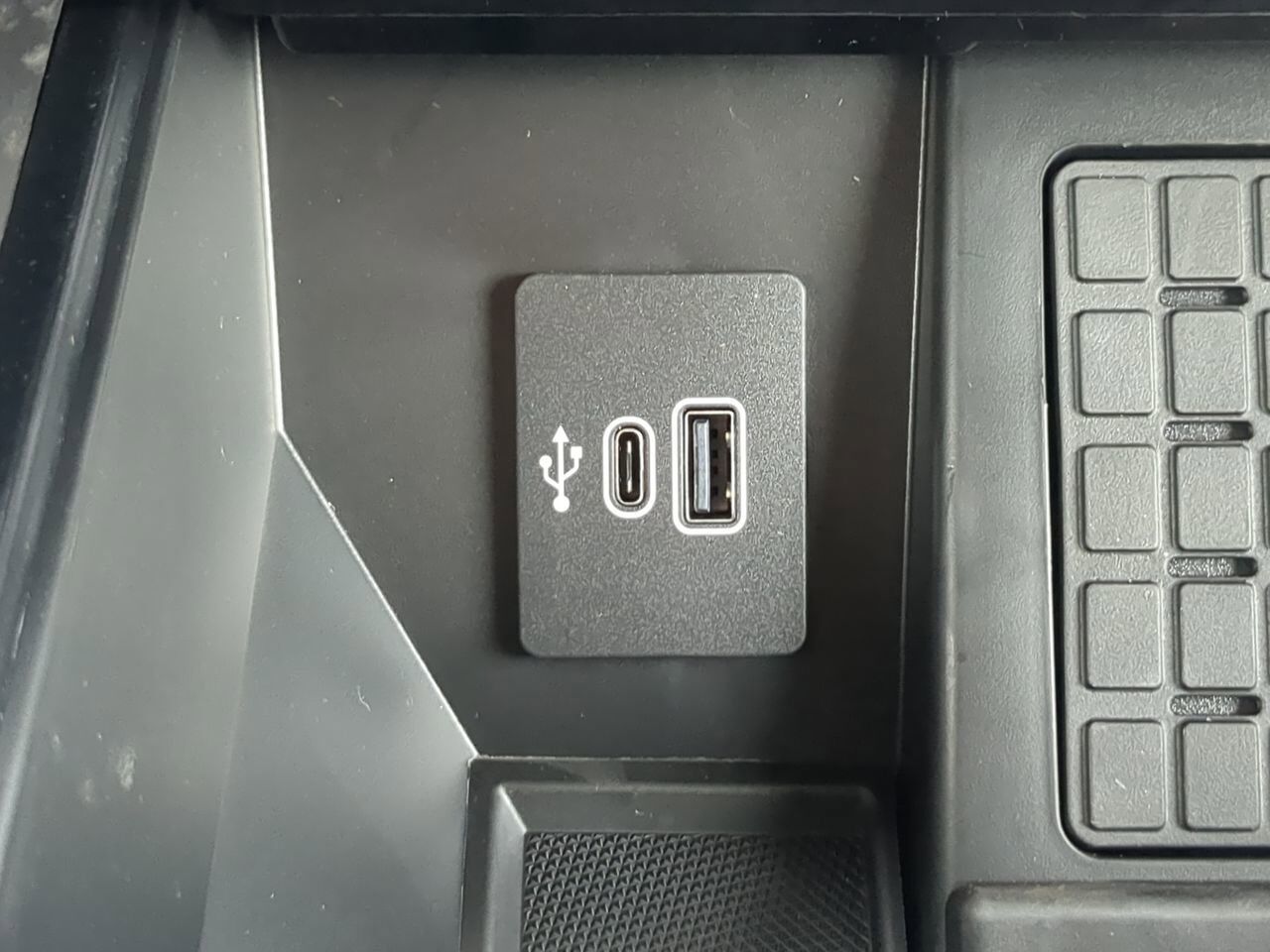 2025 Ford F-150 Raptor Winder GA