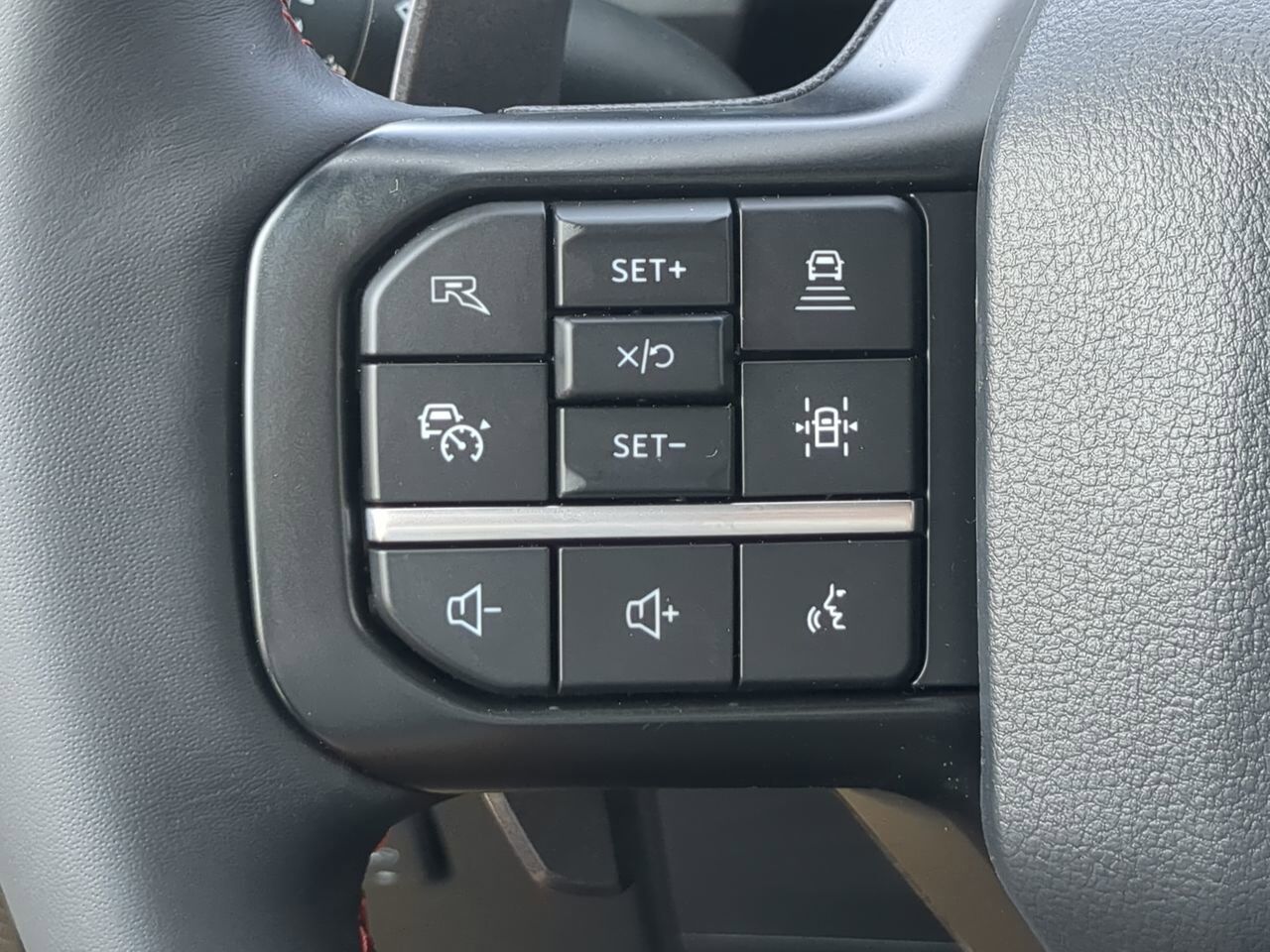 2025 Ford F-150 Raptor Winder GA