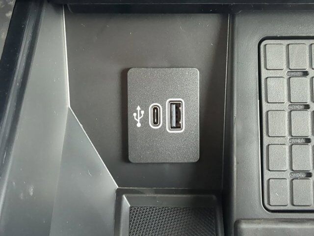 2025 Ford F-150 Raptor Winder GA