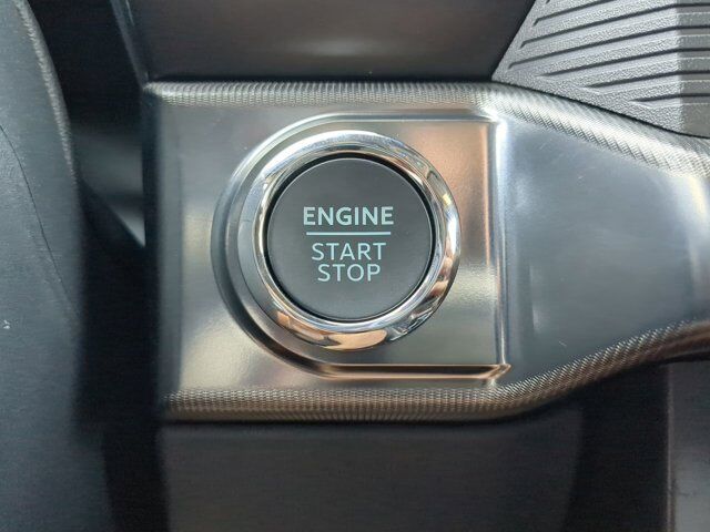 2025 Ford F-150 Raptor Winder GA