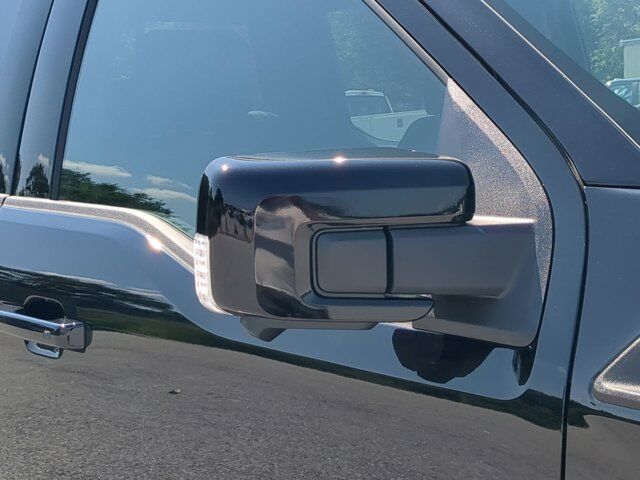2025 Ford F-150 Raptor Winder GA