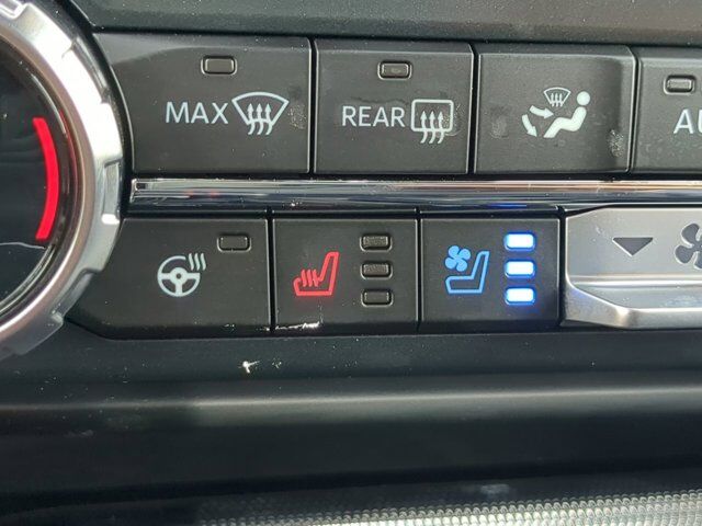 2025 Ford F-150 Raptor Winder GA