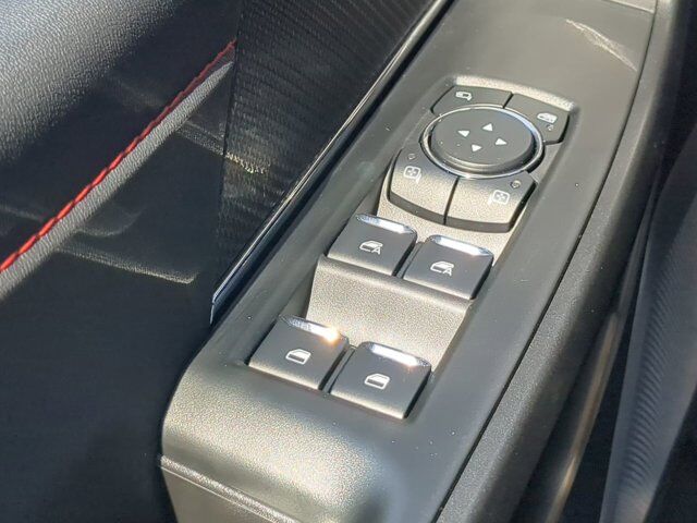 2025 Ford F-150 Raptor Winder GA