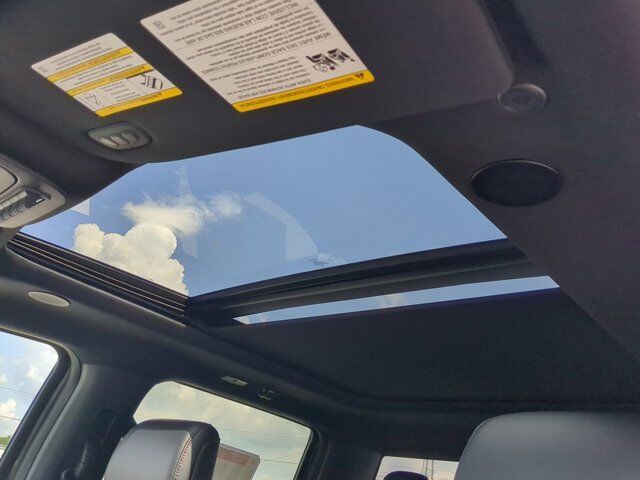 2025 Ford F-150 Raptor Winder GA