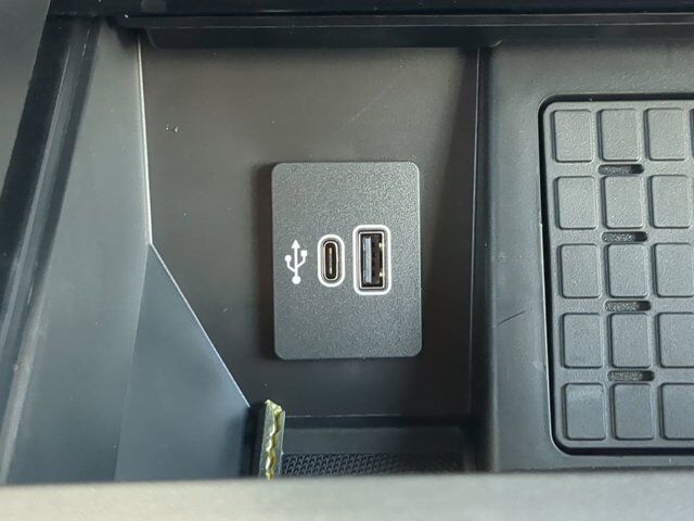 2025 Ford F-150 Raptor Winder GA