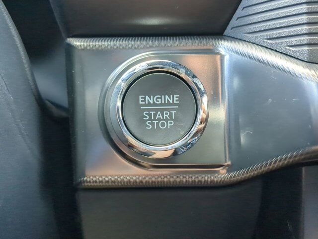 2025 Ford F-150 Raptor Winder GA