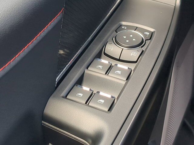 2025 Ford F-150 Raptor Winder GA