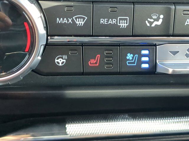 2025 Ford F-150 Raptor Winder GA