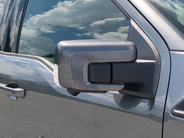 2025 Ford F-150 Raptor Winder GA