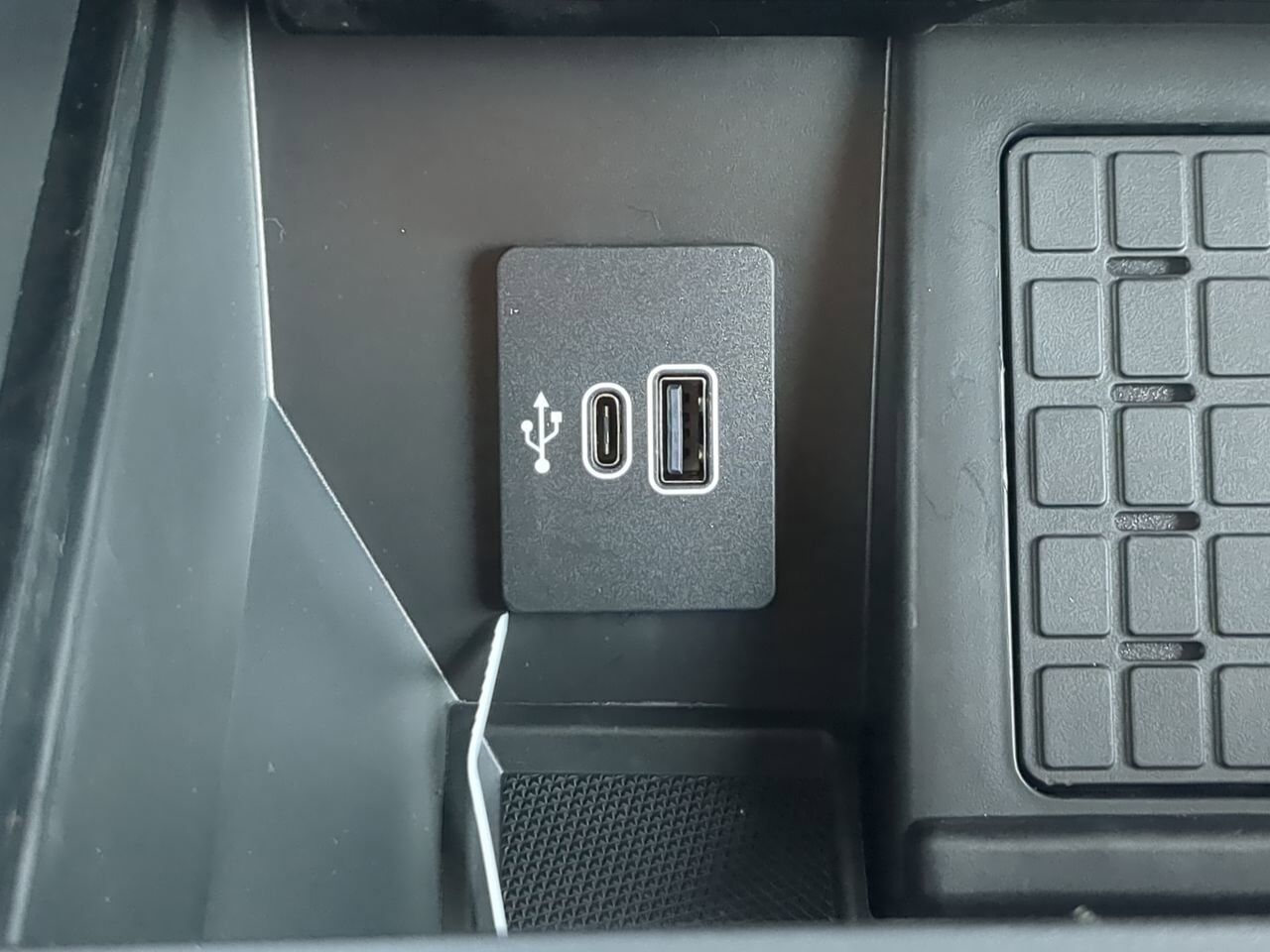 2025 Ford F-150 Raptor Winder GA