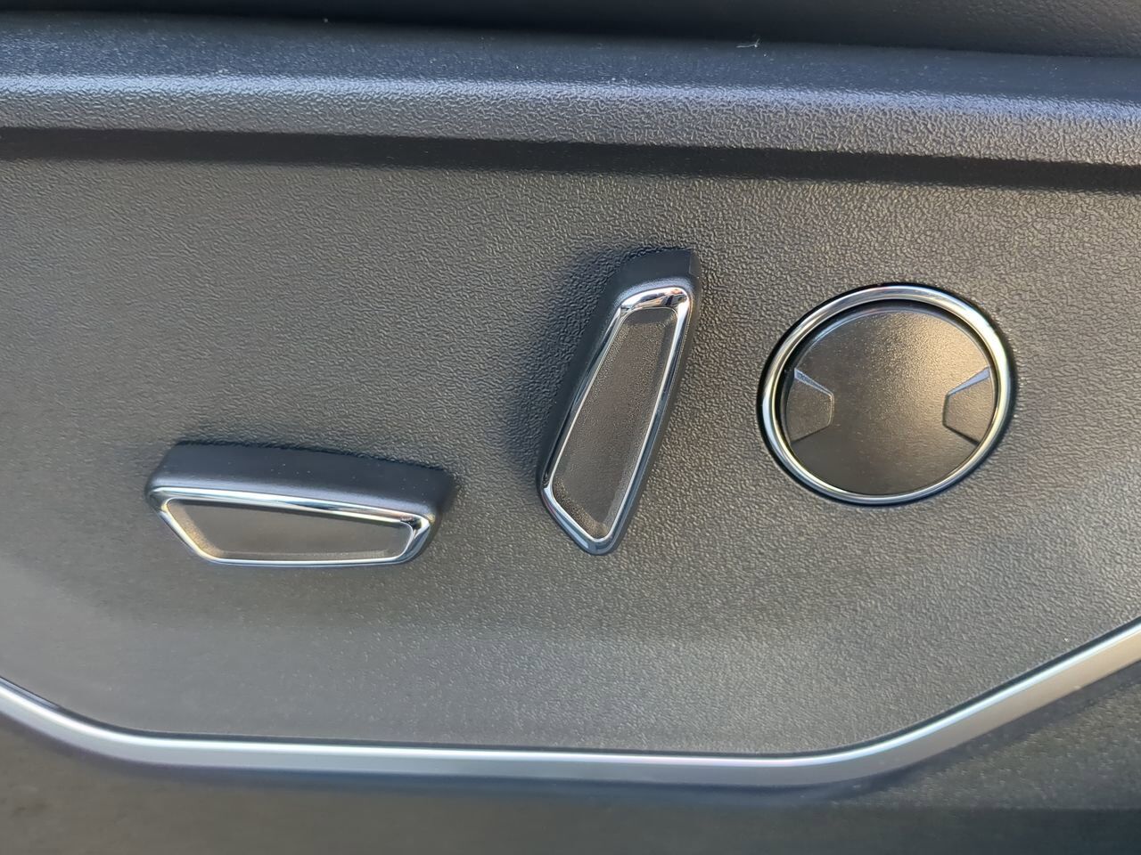 2025 Ford F-150 Raptor Winder GA