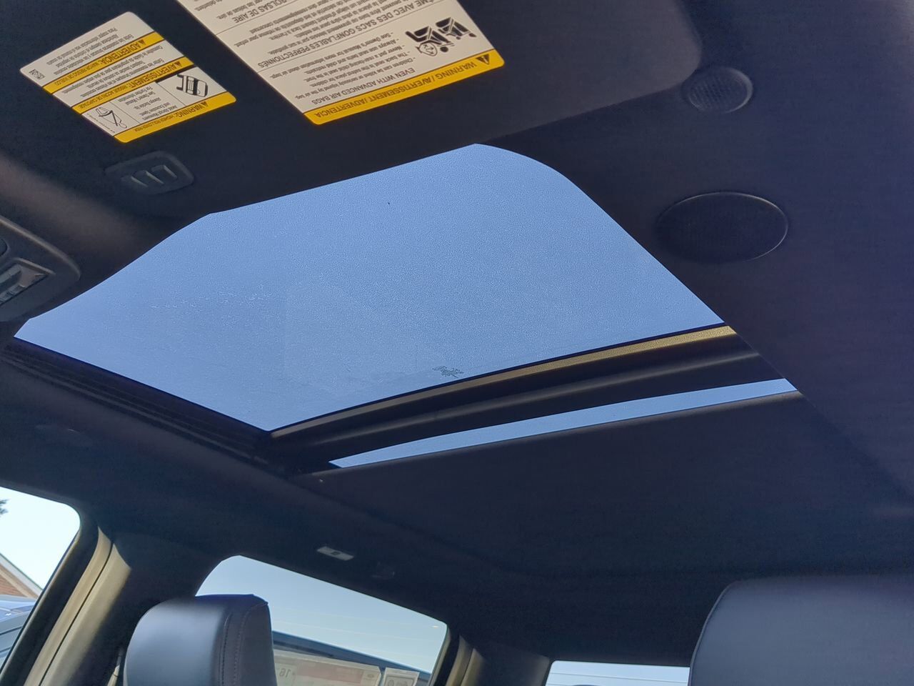 2025 Ford F-150 Raptor Winder GA