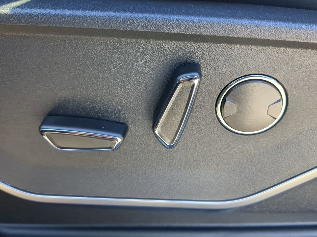 2025 Ford F-150 Raptor Winder GA