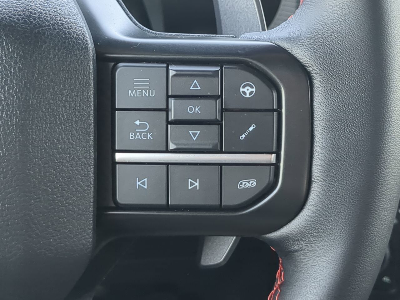 2025 Ford F-150 Raptor Winder GA