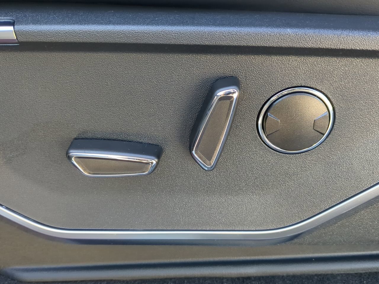 2025 Ford F-150 Raptor Winder GA