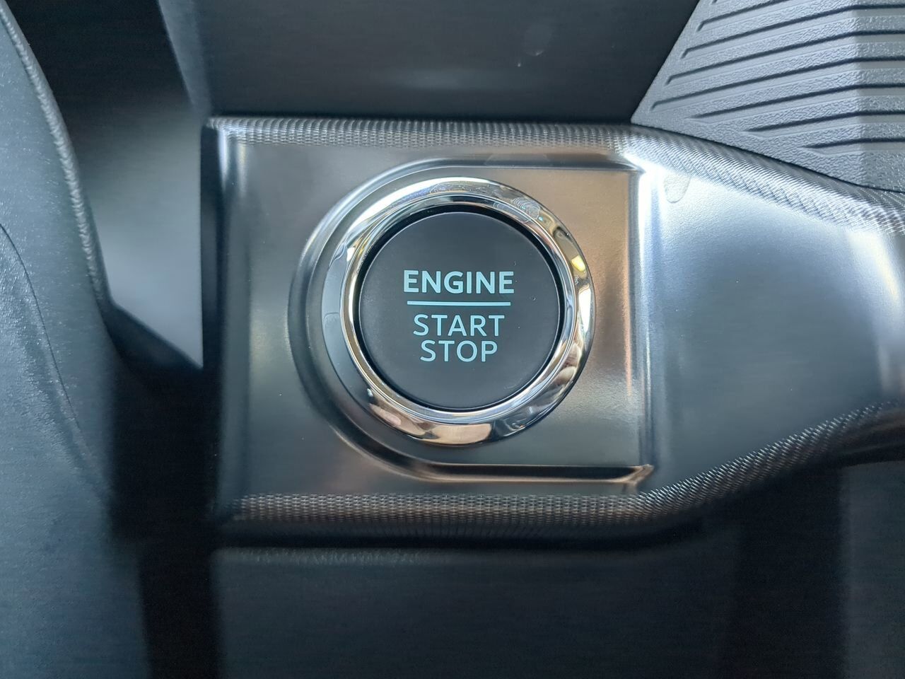 2025 Ford F-150 Raptor Winder GA