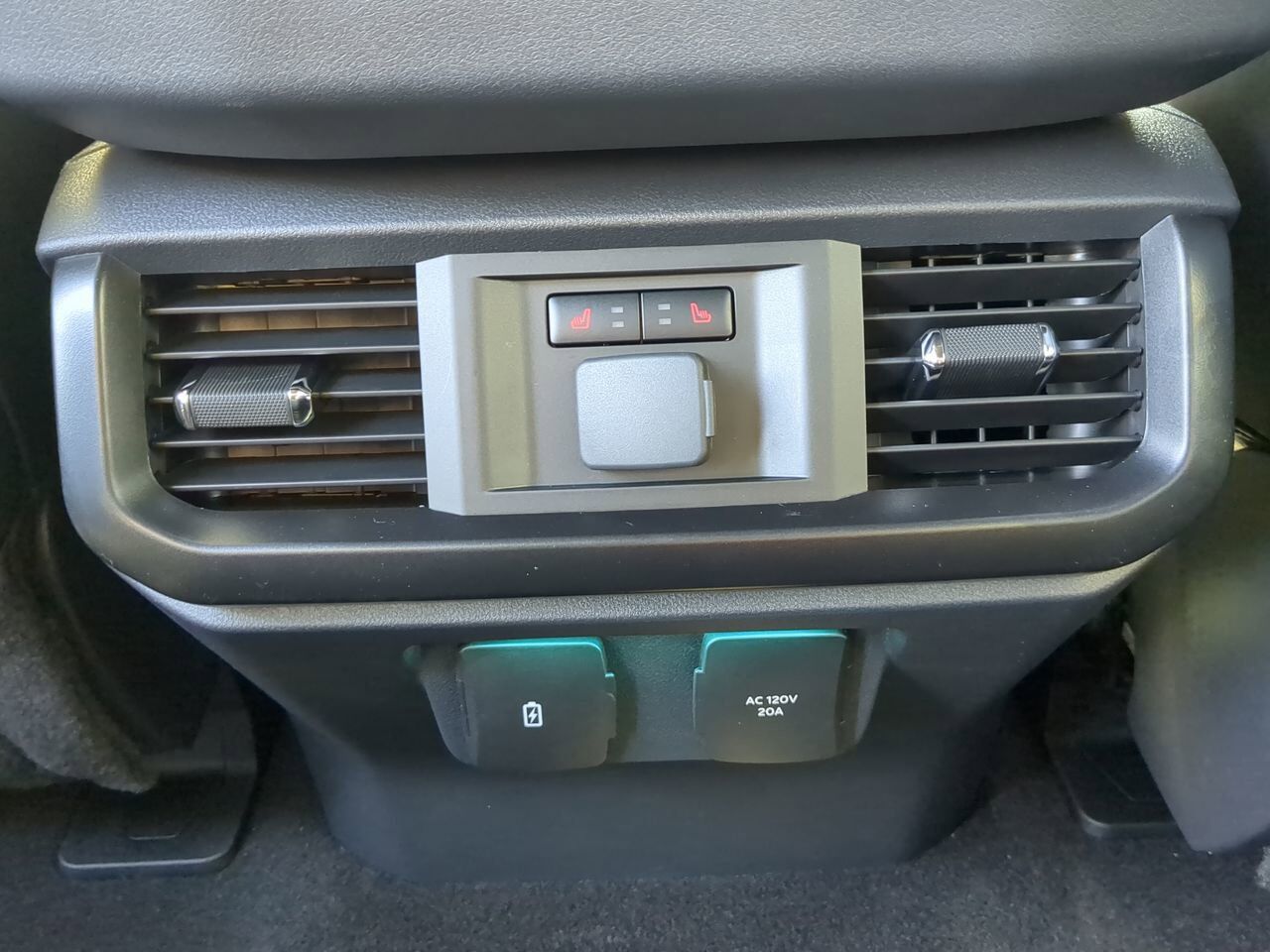 2025 Ford F-150 Raptor Winder GA