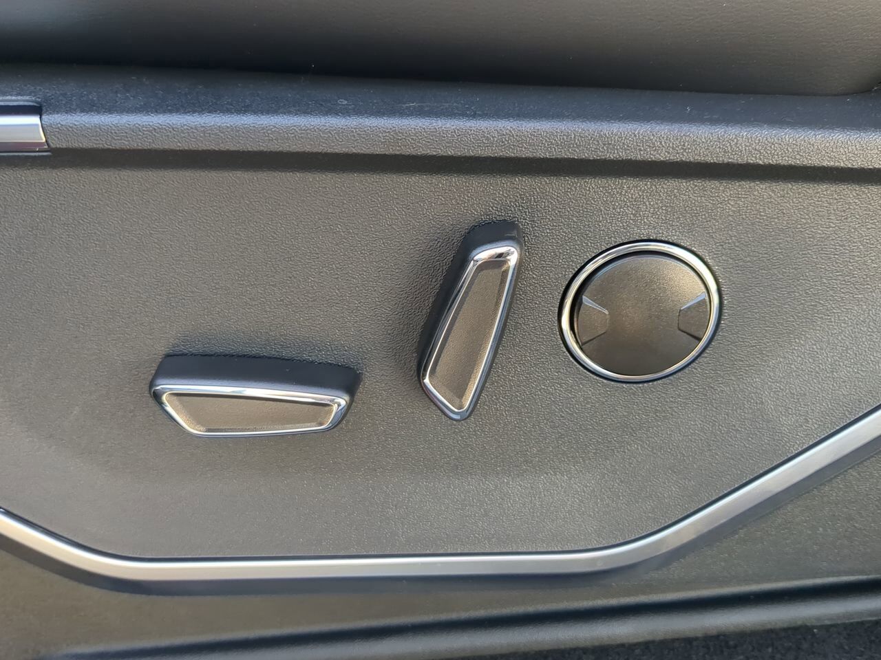 2025 Ford F-150 Raptor Winder GA