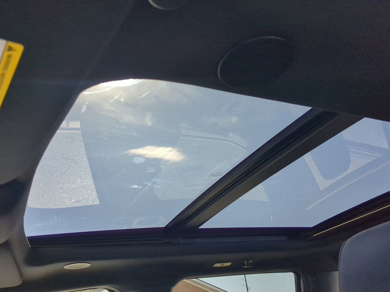 2025 Ford F-150 Raptor Winder GA