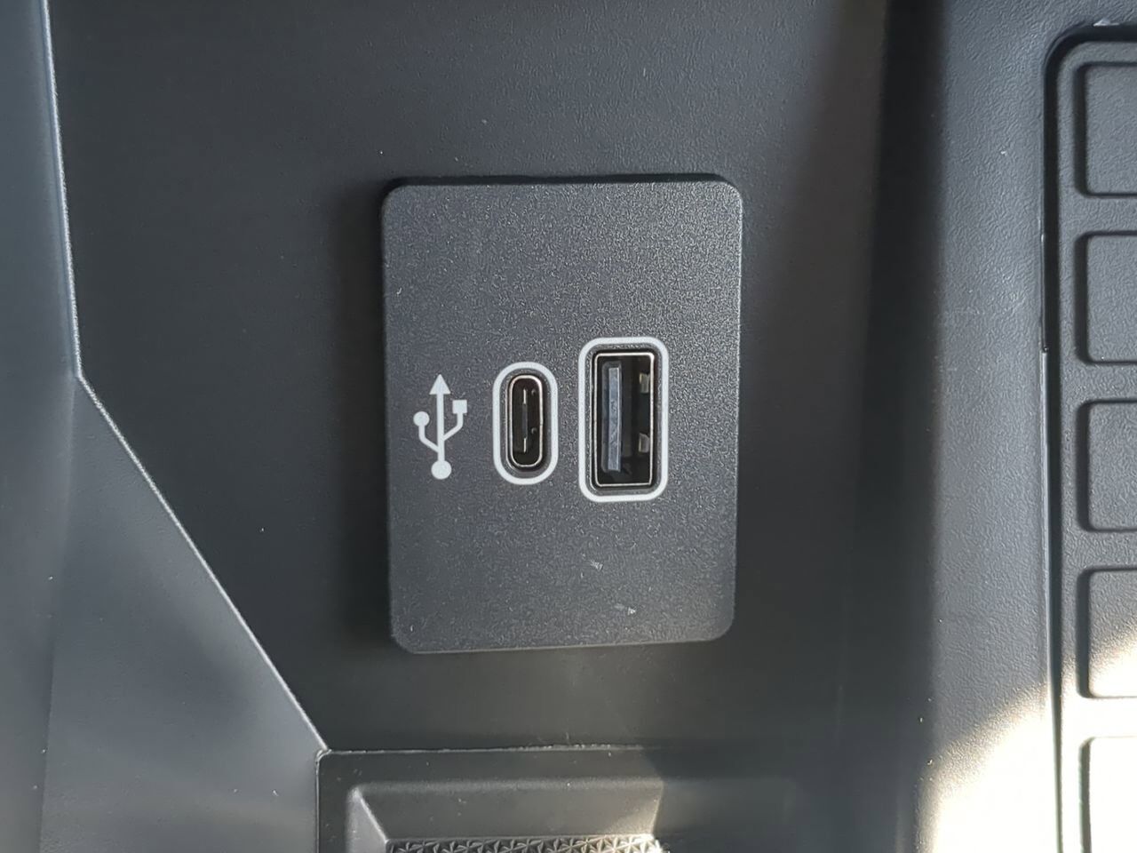 2025 Ford F-150 Raptor Winder GA