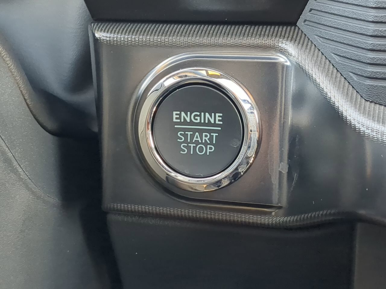 2025 Ford F-150 Raptor Winder GA