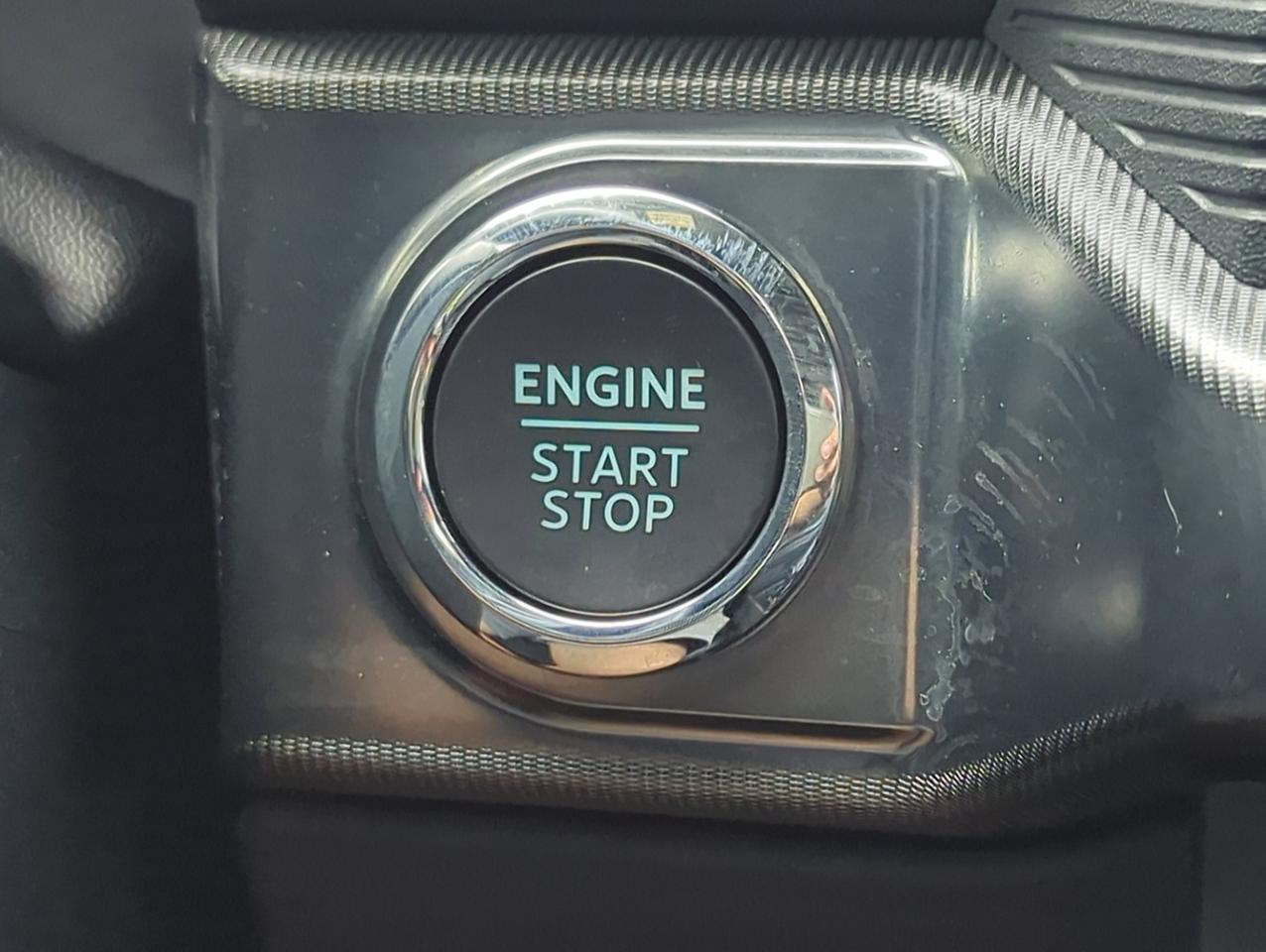 2025 Ford F-150 Raptor Winder GA