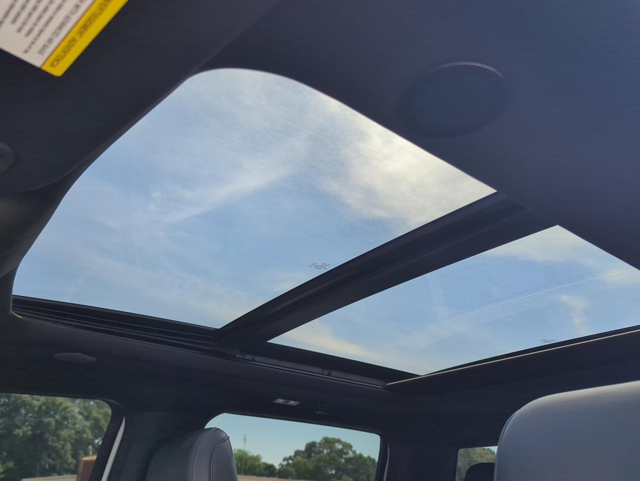 2025 Ford F-150 Raptor Winder GA