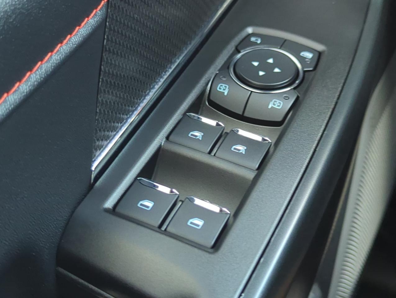 2025 Ford F-150 Raptor Winder GA