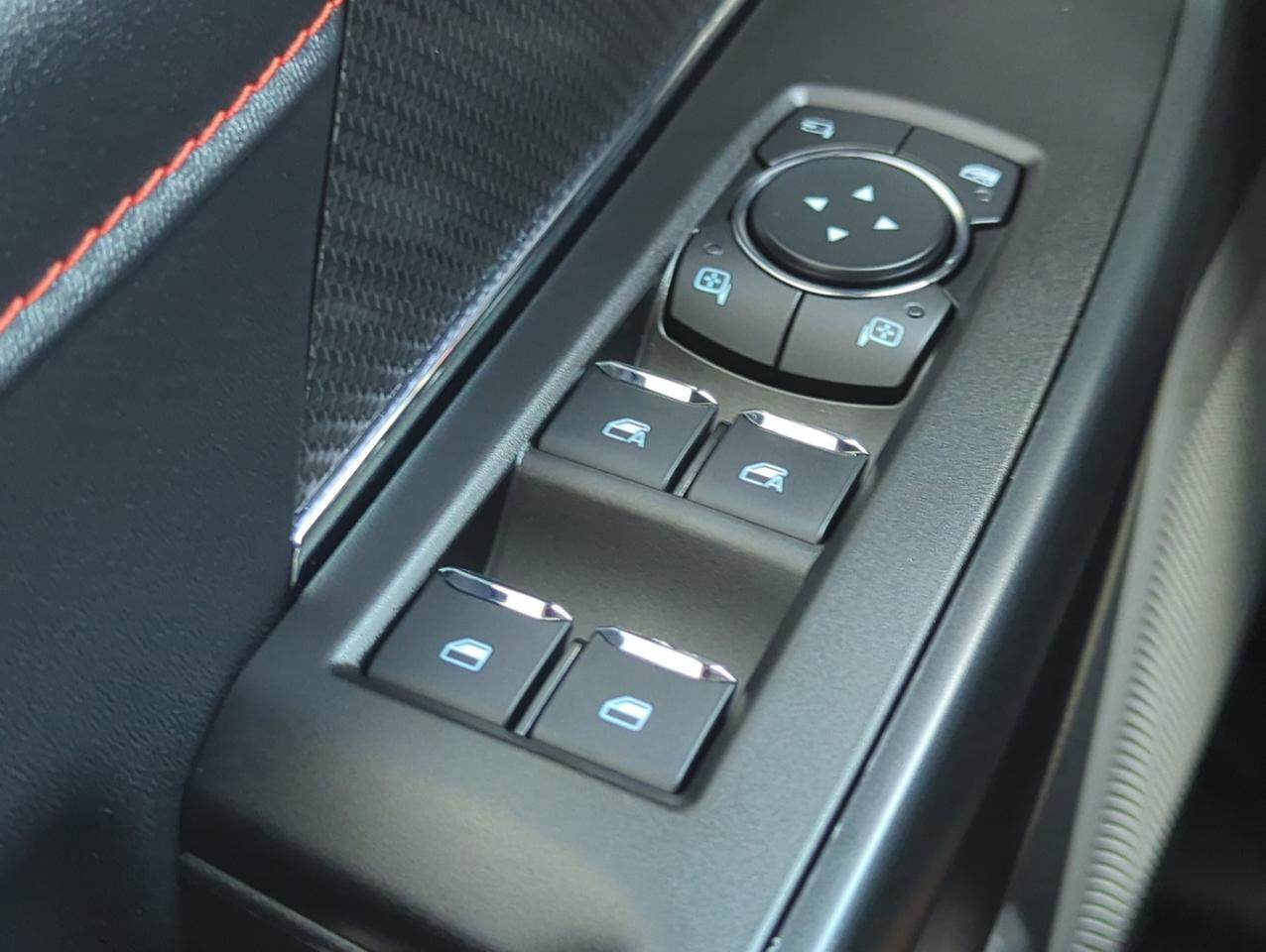 2025 Ford F-150 Raptor Winder GA