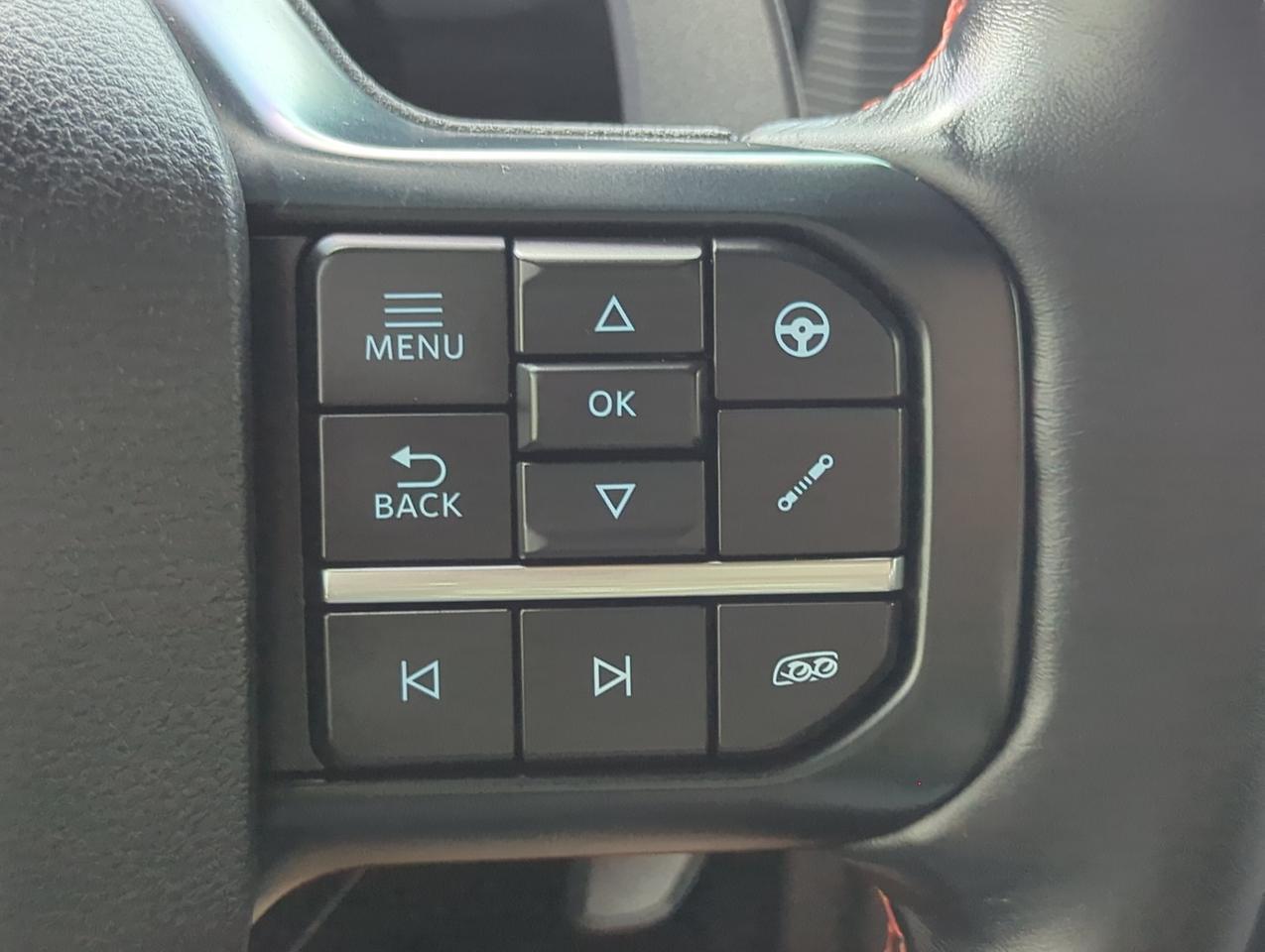 2025 Ford F-150 Raptor Winder GA