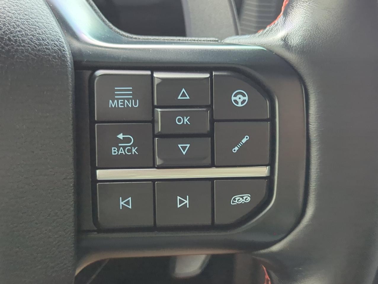 2025 Ford F-150 Raptor Winder GA