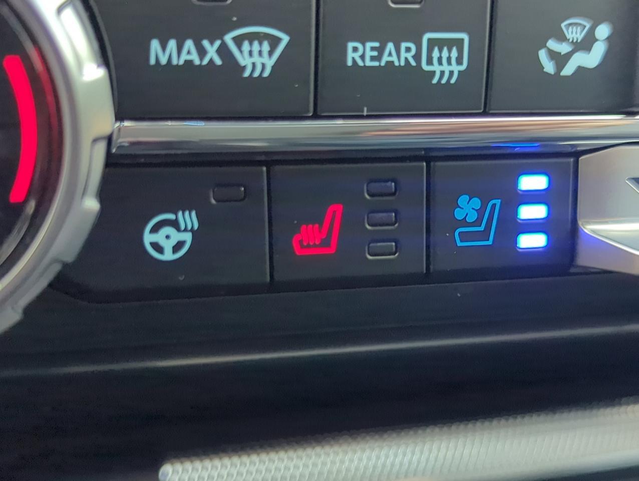 2025 Ford F-150 Raptor Winder GA