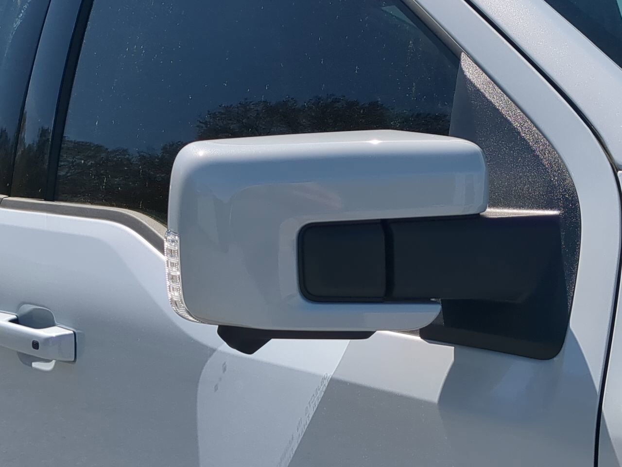 2025 Ford F-150 Raptor Winder GA