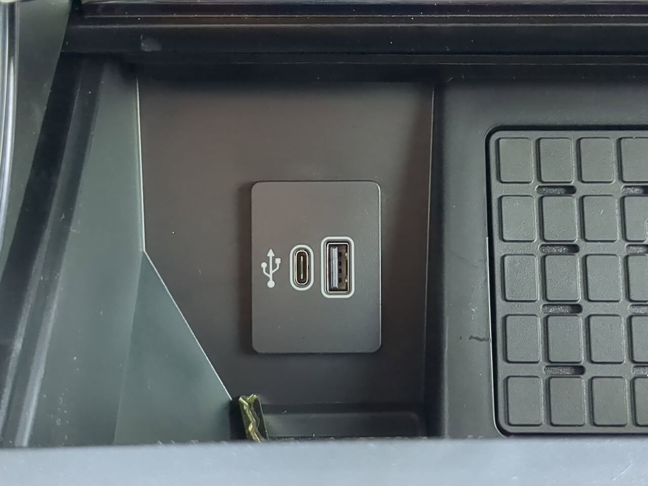 2025 Ford F-150 Raptor Winder GA