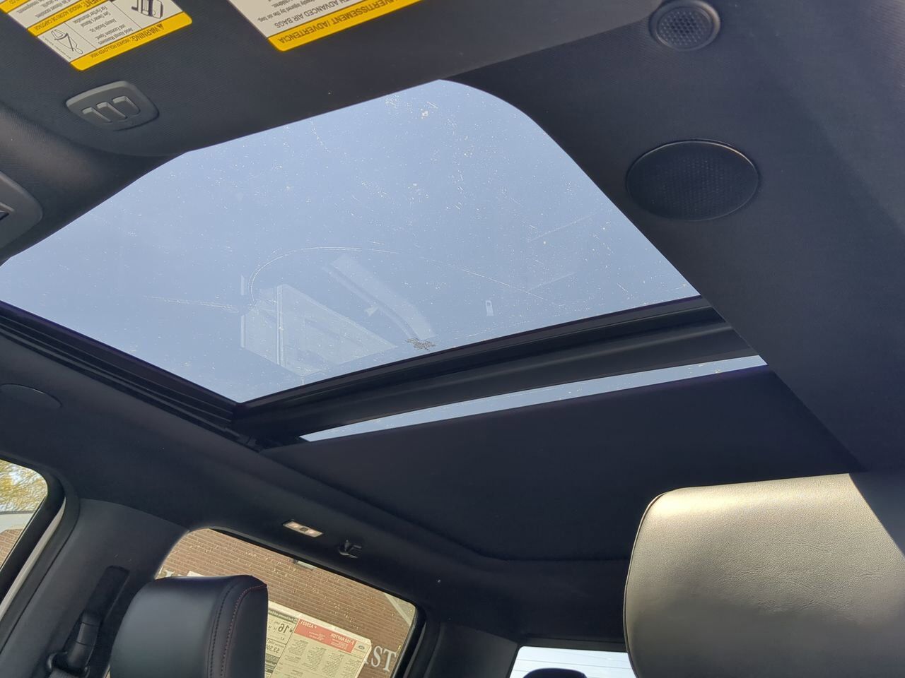 2025 Ford F-150 Raptor Winder GA