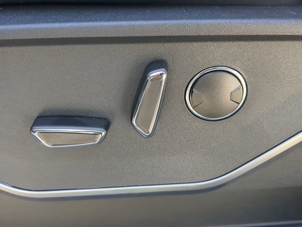 2025 Ford F-150 Raptor Winder GA