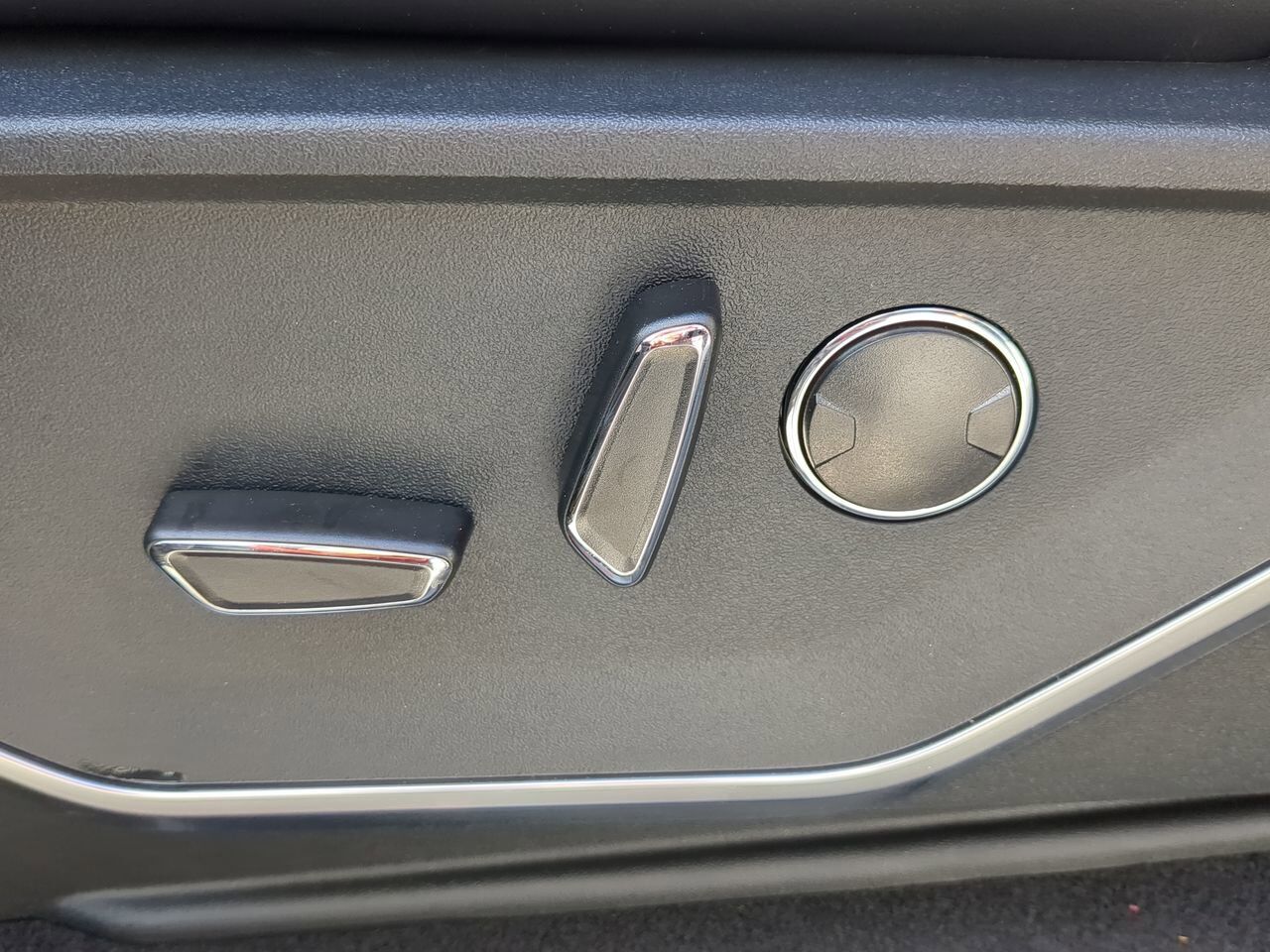 2025 Ford F-150 Raptor Winder GA