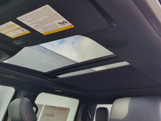 2025 Ford F-150 Raptor Winder GA