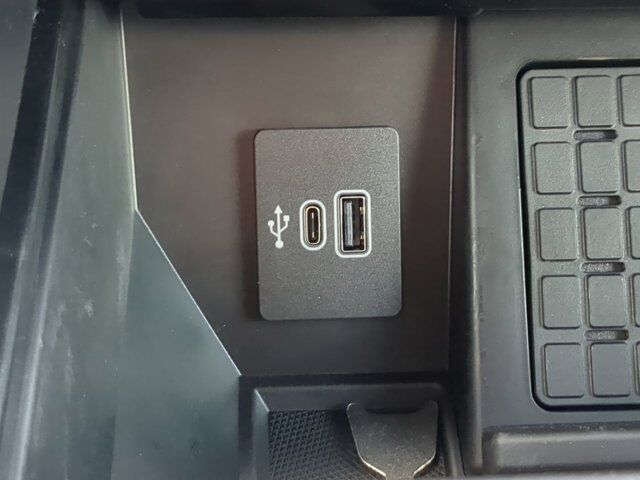 2025 Ford F-150 Raptor Winder GA