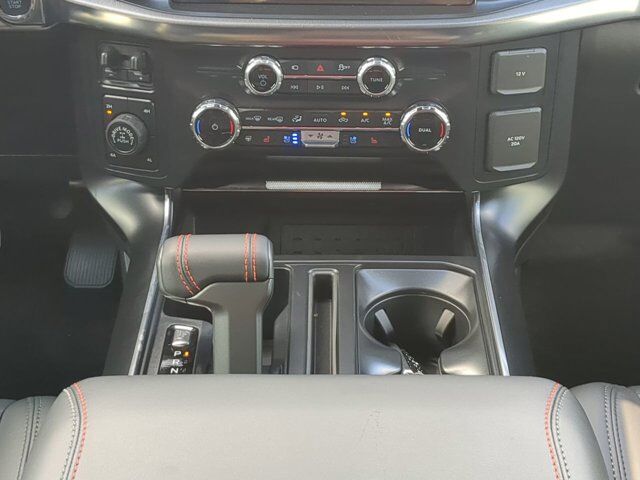 2025 Ford F-150 Raptor Winder GA