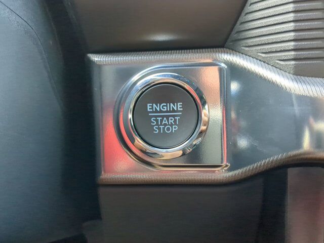 2025 Ford F-150 Raptor Winder GA