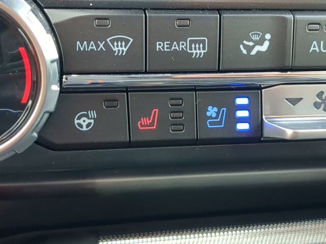 2025 Ford F-150 Raptor Winder GA