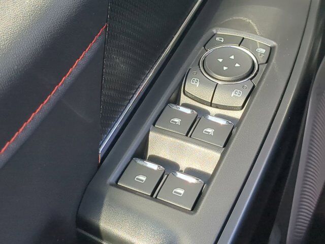 2025 Ford F-150 Raptor Winder GA
