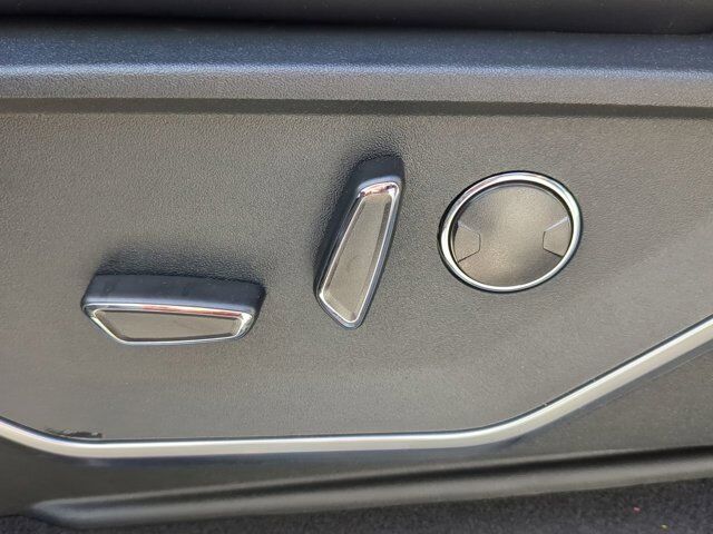 2025 Ford F-150 Raptor Winder GA