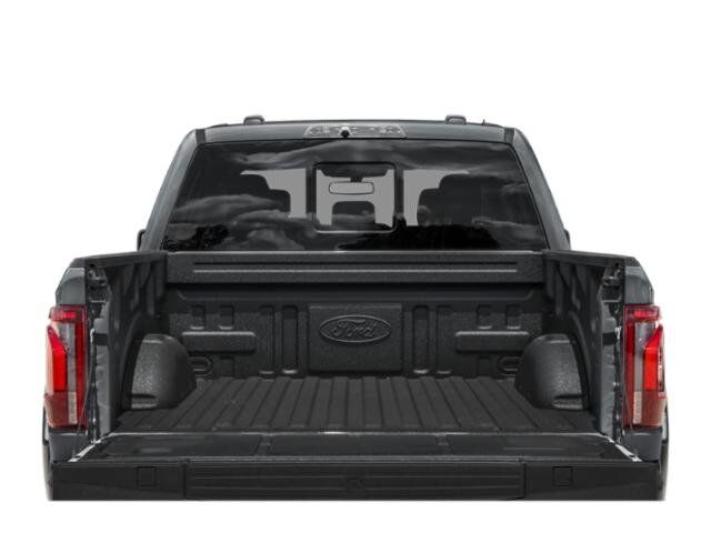 2025 Ford F-150 Raptor Winder GA