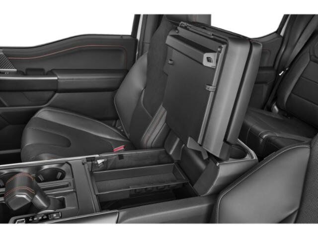 2025 Ford F-150 Raptor Winder GA