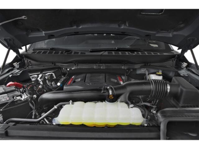 2025 Ford F-150 Raptor Winder GA
