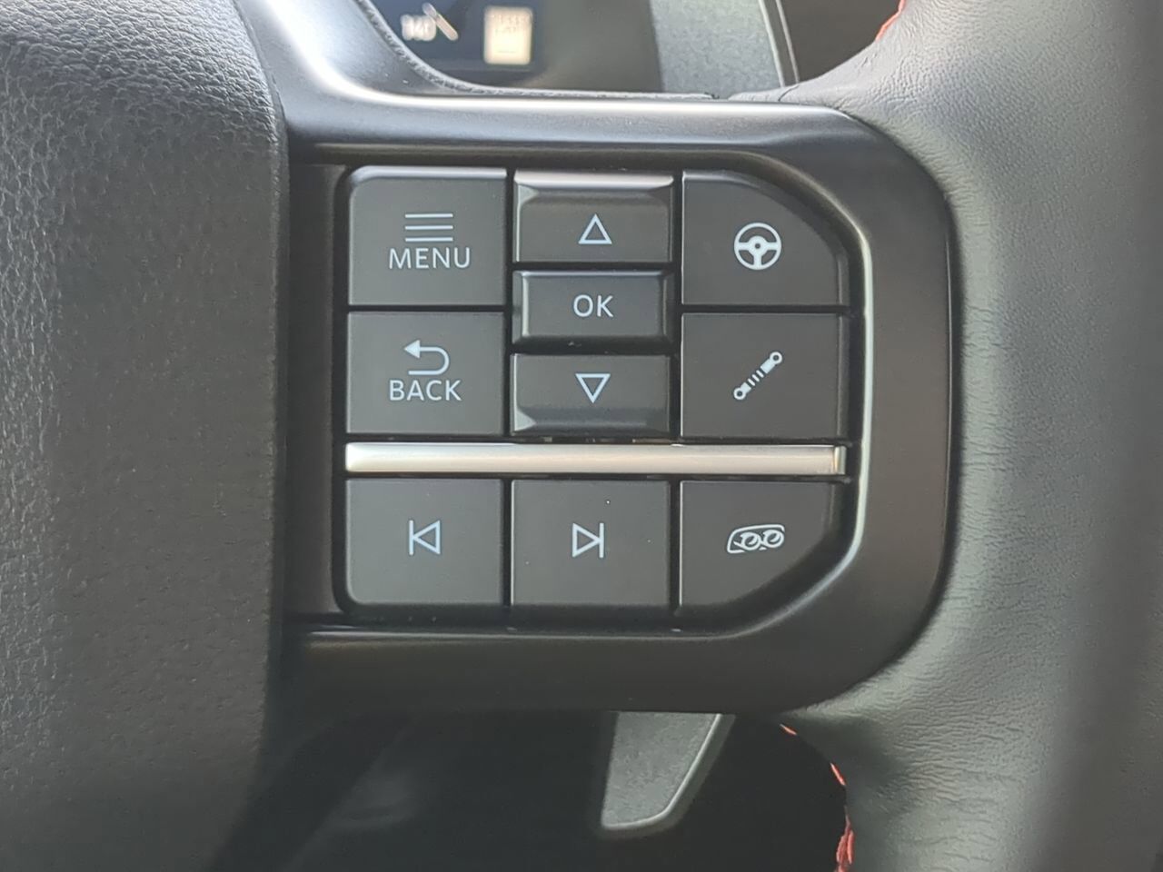 2025 Ford F-150 Raptor Winder GA