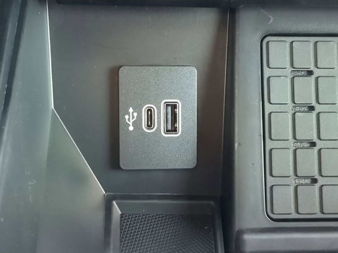 2025 Ford F-150 Raptor Winder GA