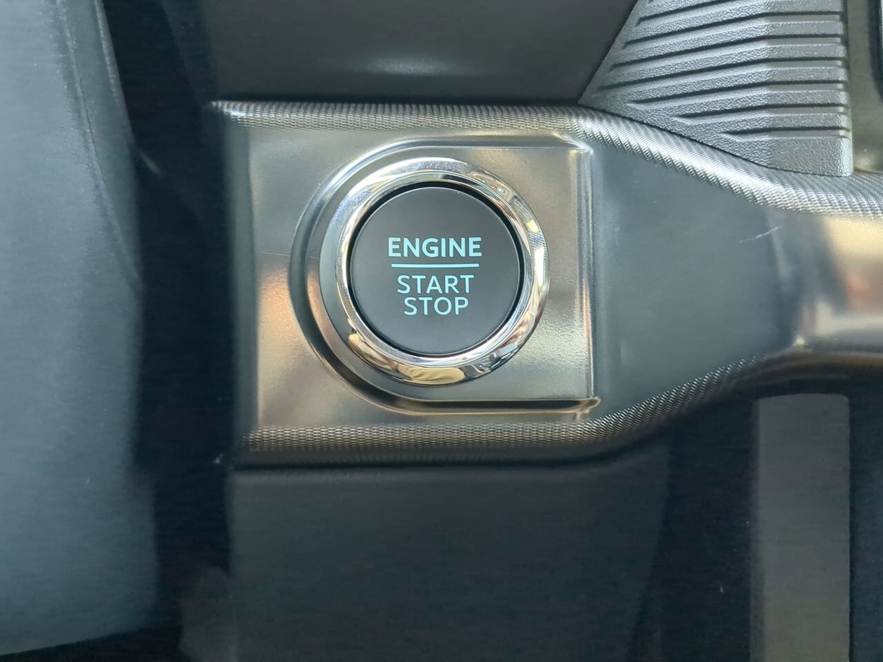 2025 Ford F-150 Raptor Winder GA